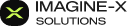 ImagineX